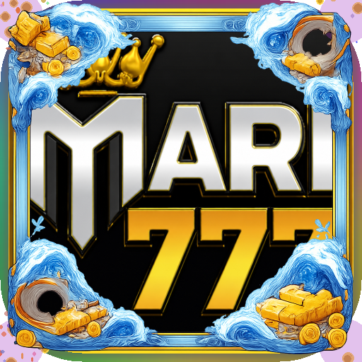 mari777 — galeri pratinjau - APK Resmi