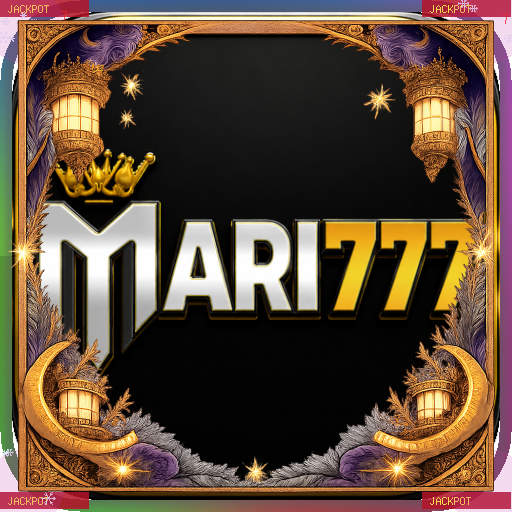 mari777 — galeri pratinjau Resmi APK
